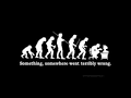 On Memetics: Evolutionary psychology defended
