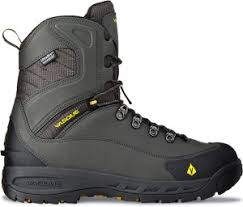 Best Winter Hiking Boots | GNPTG