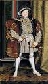 Huguenot « Micheline Walker's Blog