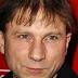 Simon McBurney