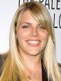Busy Philipps Bio Biography | Busy Philipps photos pics pictures