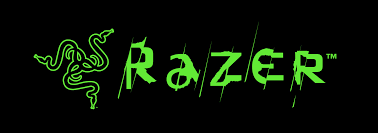 Razer sponsors  Images?q=tbn:ANd9GcSsrPRzKgLKlK55joZnojalo564clyh29TVdAeBUd7VE7jJ1nor