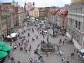 Poznań - Wikitravel