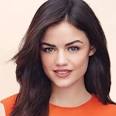 http://static.tvtropes.org/pmwiki/pub/images/lucy-hale-teen-vogue-6-e1294077731406-300x300_4111.jpg
