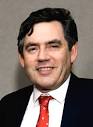 http://topnews.in/law/files/Gordon_Brown11.jpg