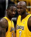 Video: LAMAR ODOM Traded to the Mavericks - Sportsality