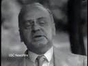 years ago Alfred Adler op