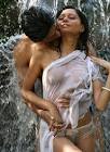Why Are Maintain To Causal Dating For Dating Personals