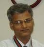 Dr. Bilal Asher Usmani ... incharge echocardiography dr bilal asher usmani