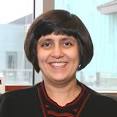 Sarita V. Adve Professor
