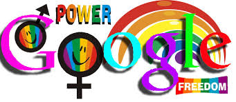 Google se une a la celebración del Orgullo  Images?q=tbn:ANd9GcSstsKgmi7kvGS3dkh4mjOayRrUPIkuPTpixipB9OOLWGfy2DxT2A