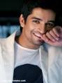 This Diwali brings in lot of joy and a dual celebration for Vishal Singh. - 99744-wlzuvxcs