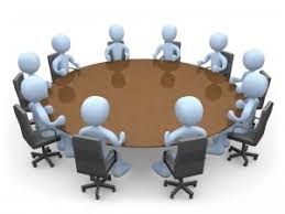 Online Business Management