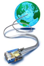  high speed broadband San Diego 