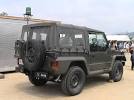 Mitsubishi Type 73 Light Truck (Kyū) | News