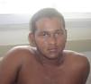 ... Rajendra Persaud called Dan, 39, a cane cutter of 49 Fourth Street, ... - rajesh-basher