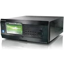 Guia para montar tu HTPC + XBMC Images?q=tbn:ANd9GcSsuuSI7e8Jh82szgtZCzqPs0P1xJq-KqoYecx8ALPKfSsYZZ8Q