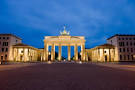 Day of German Unity in Germany