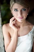 Creative Beauté Agency | Smart &amp; Chic Bride On-Location Hair &amp; Makeup Artists. 138 Reviews. Scottsdale, AZ 85253 | map. Website: Visit my website » - 220x220_1367455678074-good-macdowell-wedding082