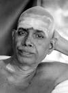 The Restored Photographs of Bhagavan Sri Ramana Maharshi - Bhagavan in the ... - JH_092_bust_high_res