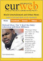 EURweb2.png