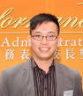 Mr CHENG Ka Wing Kelvin Assistant Computer Officer, Office of Information ... - kelvincheng_s
