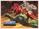 MattyCollector.com Online Store