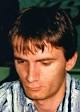 ZORAN VELICKOVIC. 24/11/1969 · Partides / Partidas / Games - image001