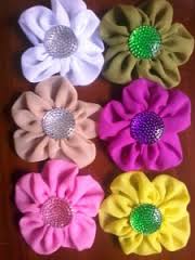 Panduan Memilih Aksesoris Jilbab Murah