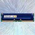 HARDWARE BASICO: MEMORIA RAM