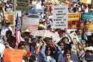 Latinos « Frontlines of Revolutionary Struggle