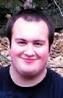 Johnathan Jason Hovey, 20,