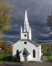 Church Records for Genealogical Research