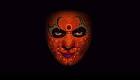 Kamal Haasan motivates young actors in Uttama Villain | Zee News