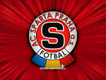 Sparta Praha Wallpapers | Football Wallpapers and Videos
