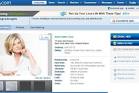 Martha Stewart Dating Site: Mogul Makes Online Profile | Gossipy