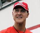 Michael Schumacher ... - images?q=tbn:ANd9GcSsxPgNqchmsdmUn0b1pL7WPBct8hQSv2XbikRIOXPr4haIn6STW9GABw