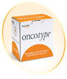 genomic-health-inc.jpg