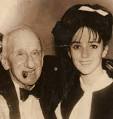 with 16 year old Jackie.