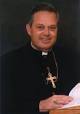... consecrated Jean Balland (Archbishop, Lyon - 1978) ; Who on - nowlan_ron_01x