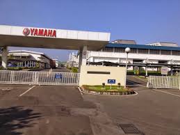 PT.+Yamaha+Indonesia+Manufacturing+Motor+Pulo+Gadung.jpg