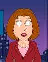 Diane Simmons - Diane-Simmons-family-guy-20153988-300-384