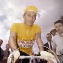 Cycling Hall of Fame.