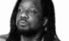 COLE- Dwight Anthony: 40 years, late of Cumberland Virginia and 20 Waltham ... - dwight_cole_a_612x360c
