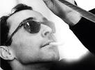 Jean-Luc Godard has cancelled