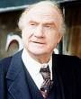 Jack Warden died of heart and kidney failure in a New York hospital on July ... - jack-warden