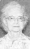 -Mrs. Doris Elaine Clover, 83, was called home by our Lord and Savior on ... - photo_015723__0_14204878_1_015723