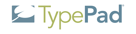 Typepad