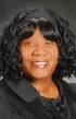 Sandra Moore
