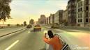 Driver: Parallel Lines Review - Wii Review at IGN